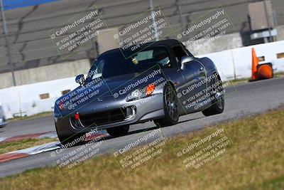 media/Dec-03-2022-Speed Ventures (Sat) [[ffecf23fdb]]/Blue Group/Session 2 (Turn 8)/